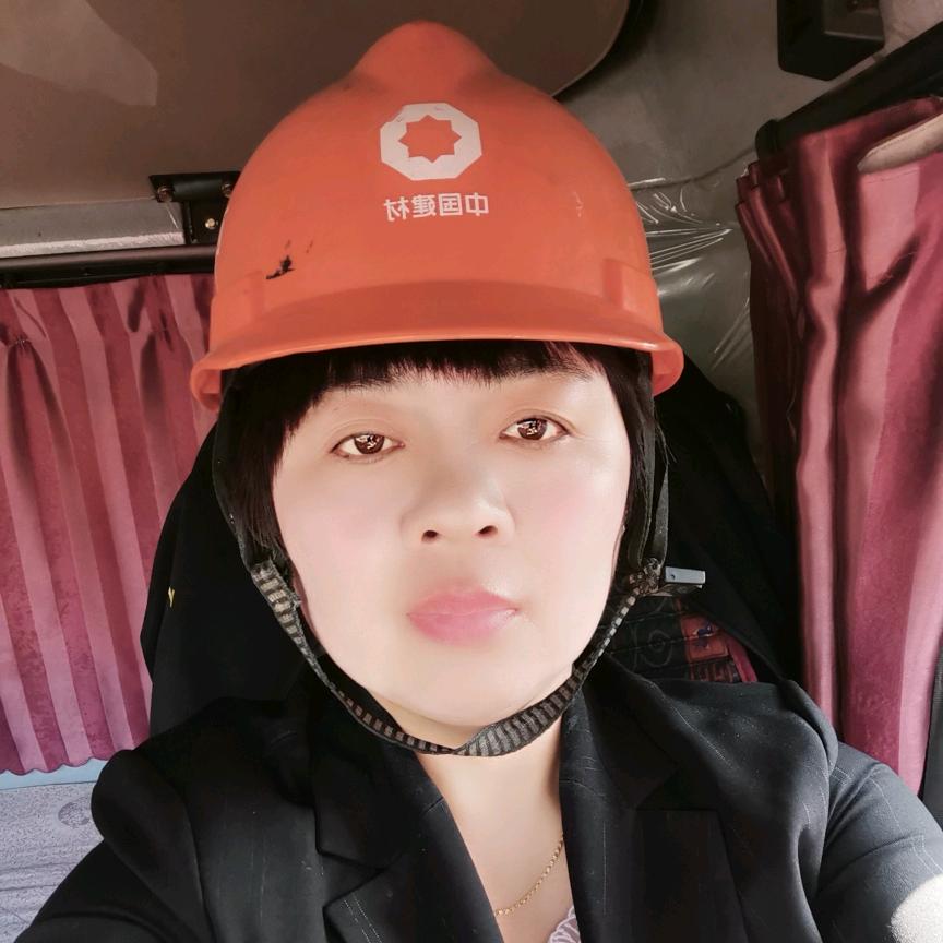 昂昂妈首播早9:00）