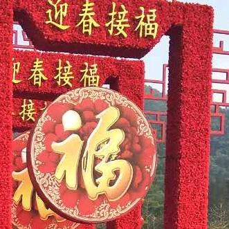 美美