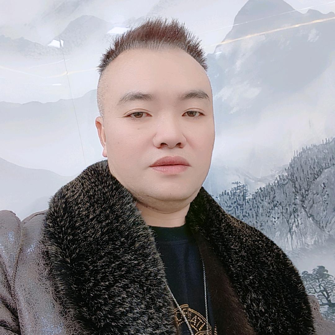 国鸿装修@家具-邵阳红哥