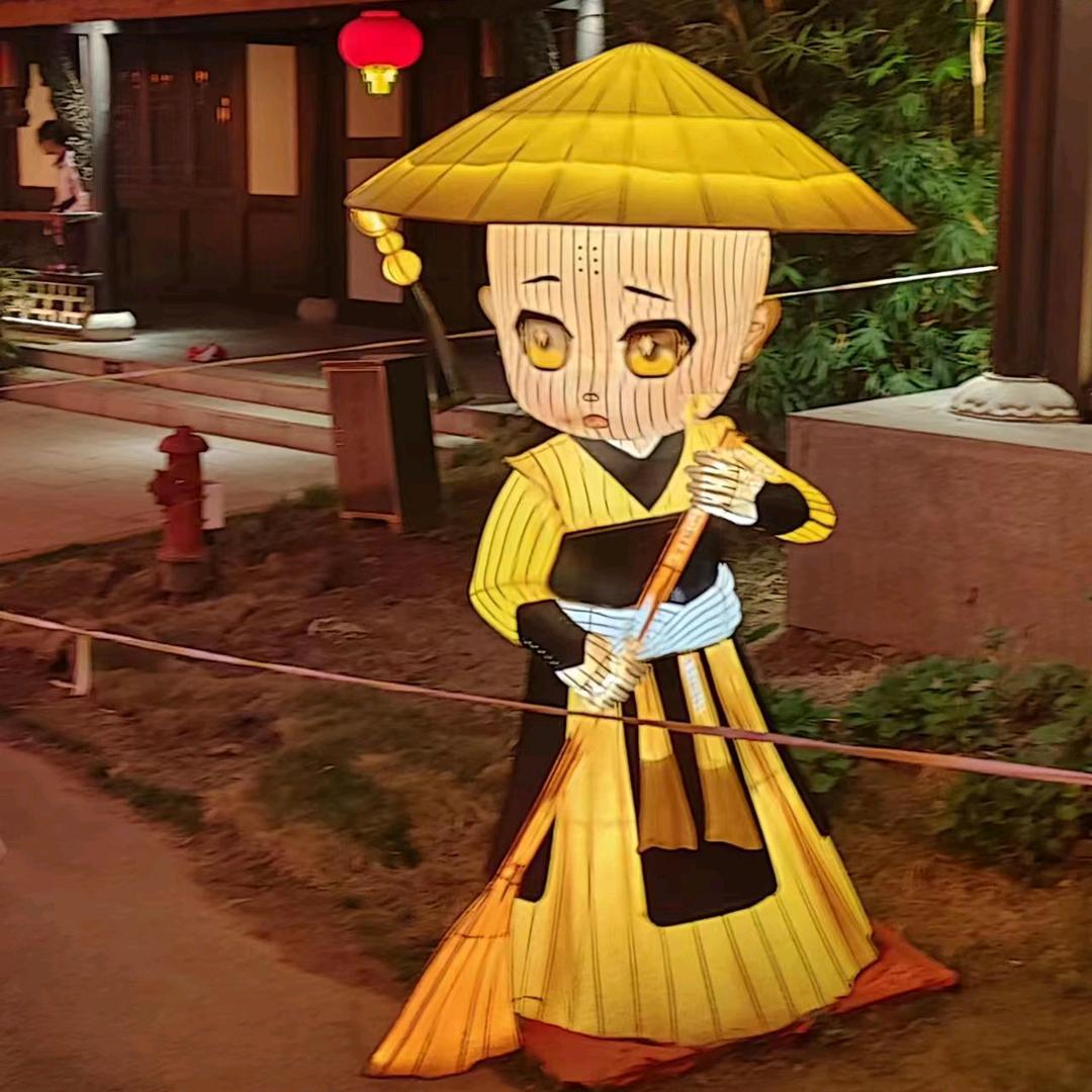 王千保