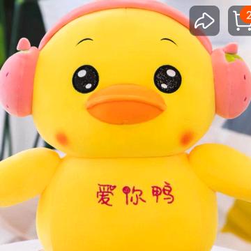 军哥独爱一人