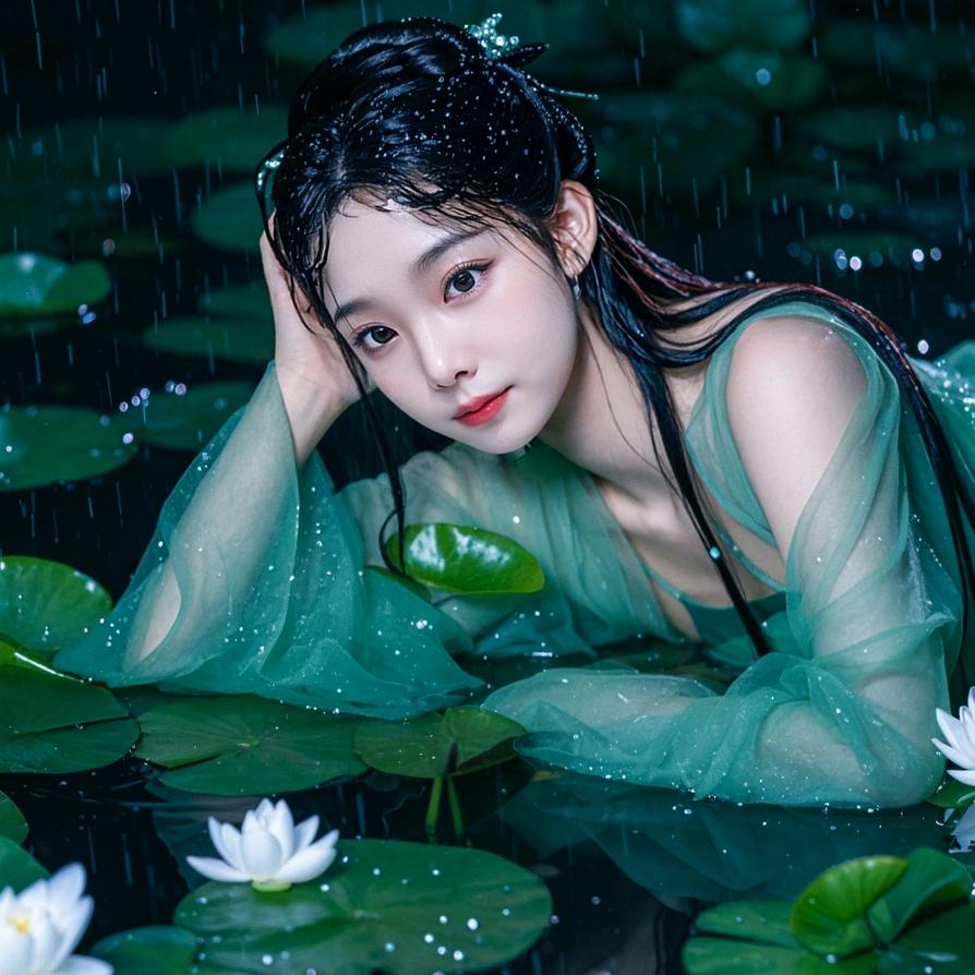 春春呀