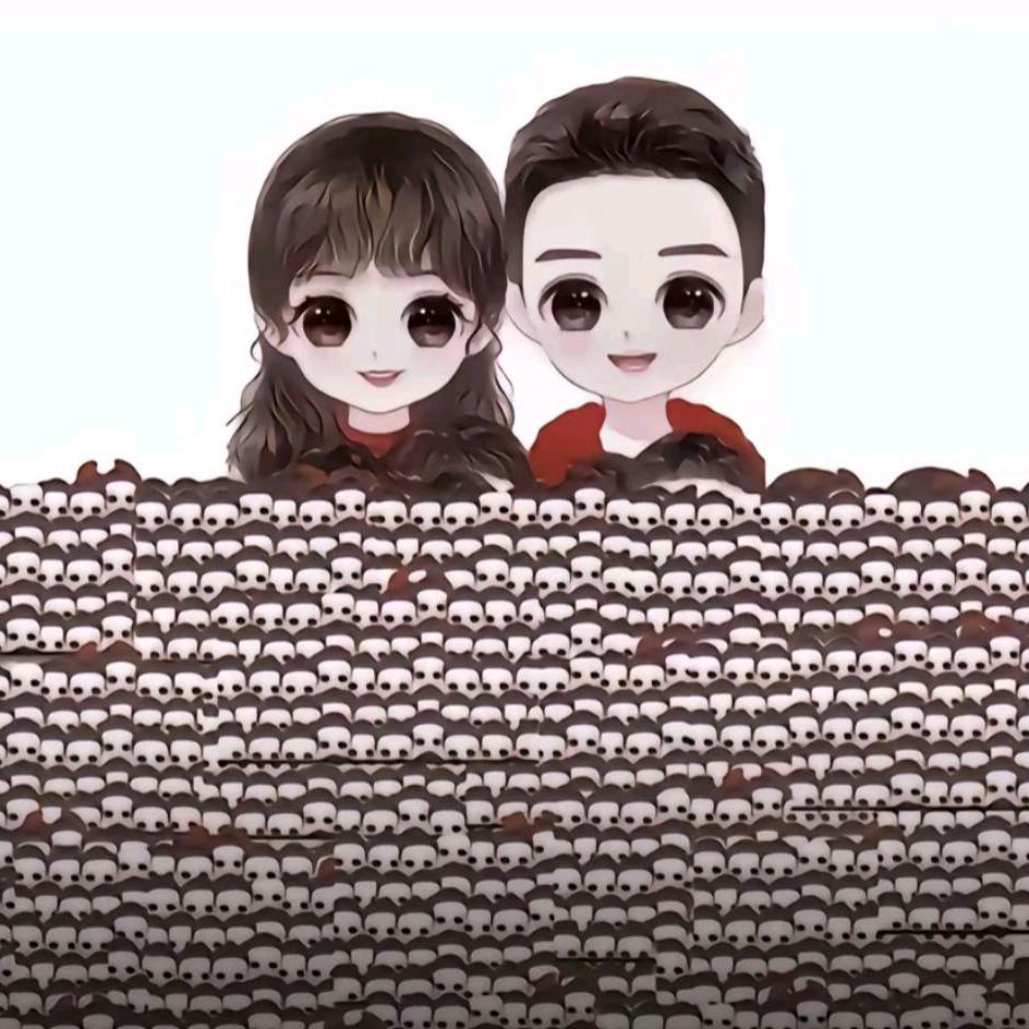 万仔小乔（村医小乔西施）