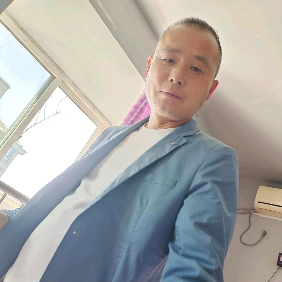 南桥  叉车 吊车