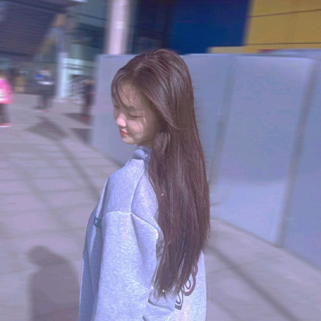 斓曦～