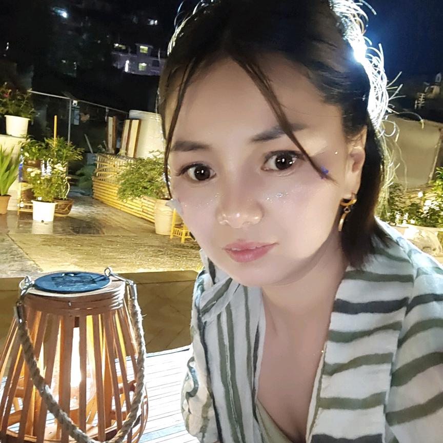 海凤《拒绝私聊》