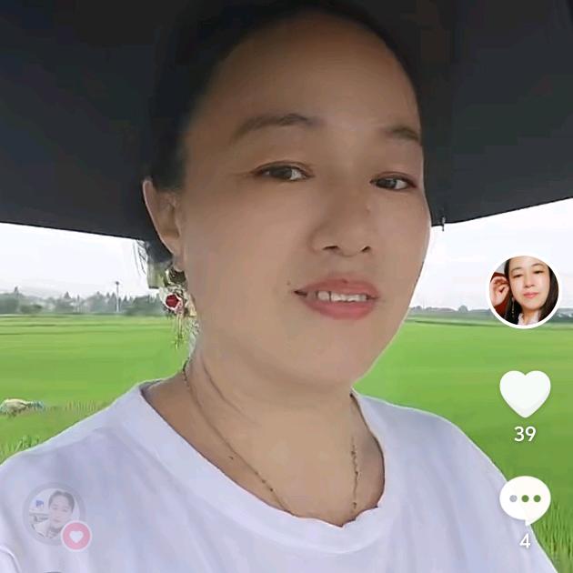 林姐