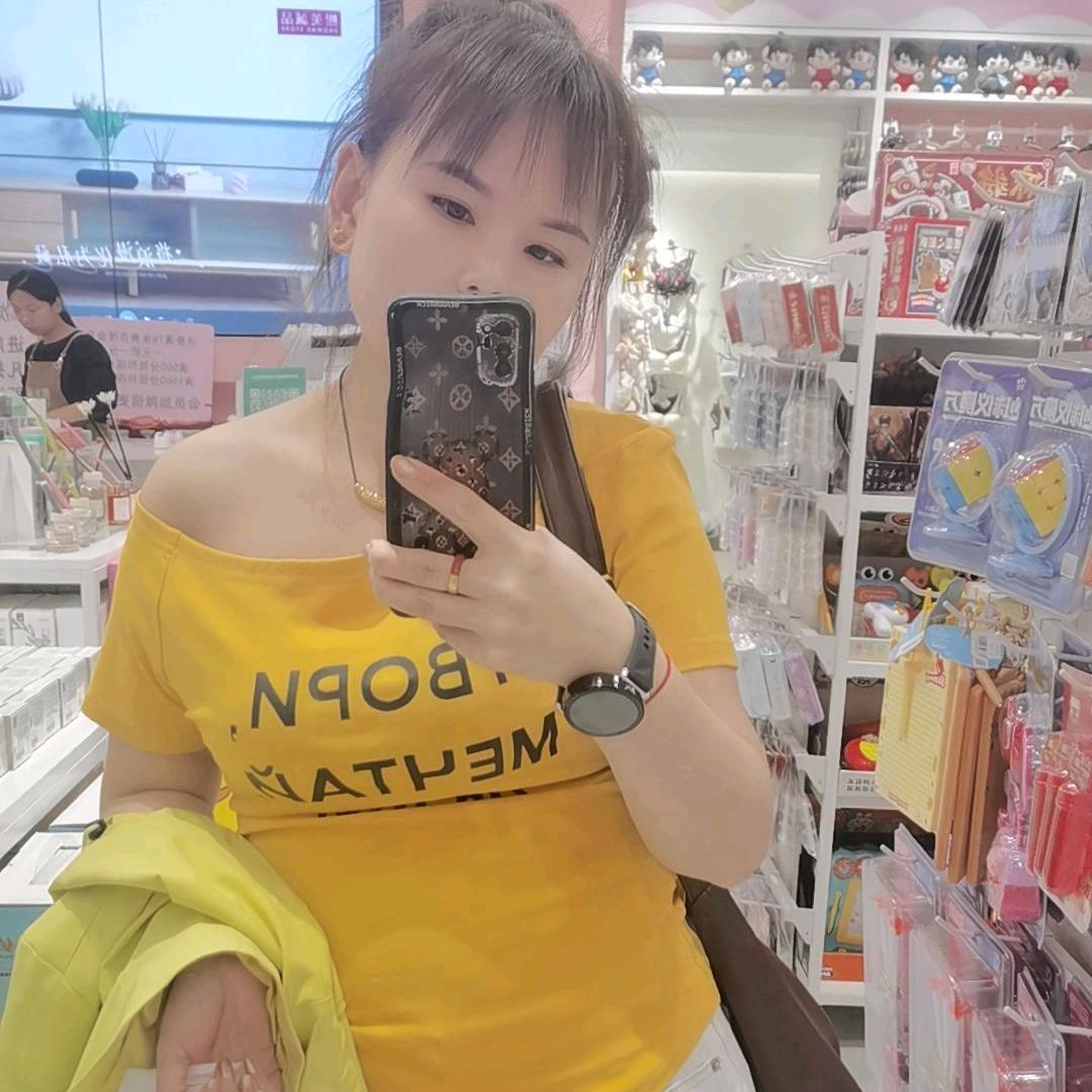 萌(*^ω^*)萌