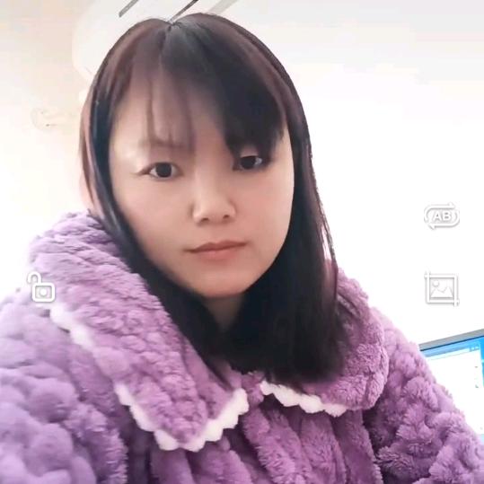 （🍀我是农村人🍀）