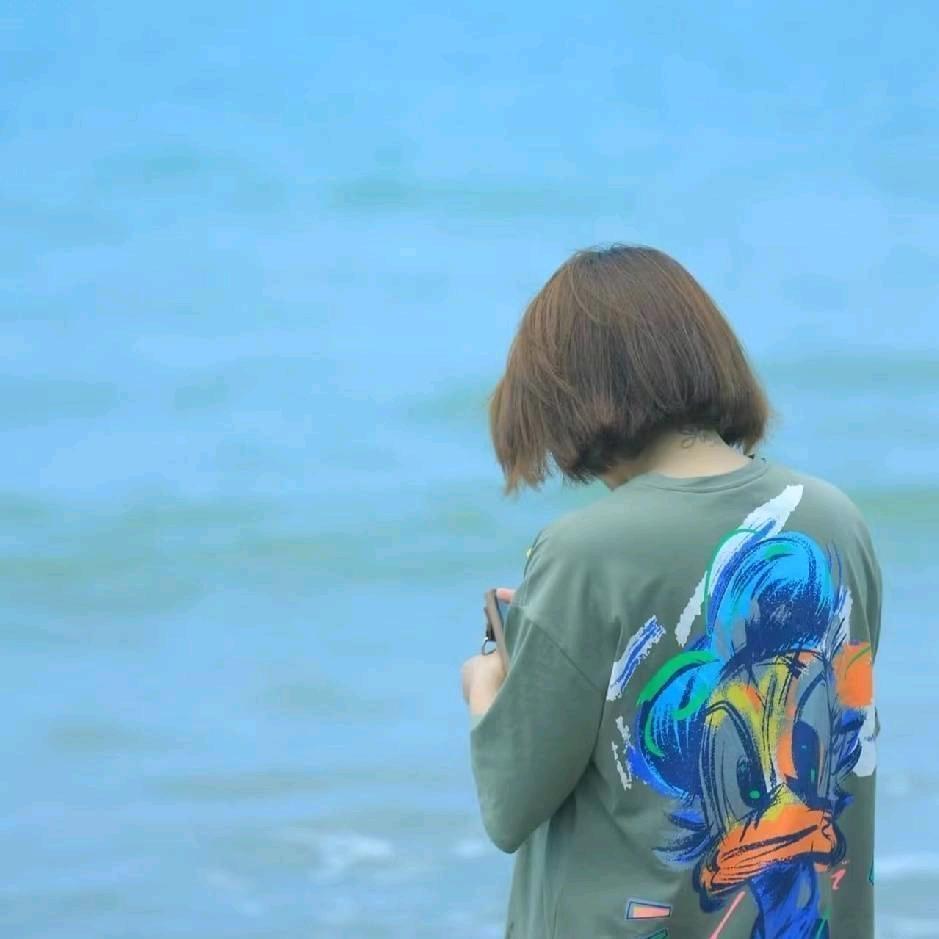 泣血、無涙
