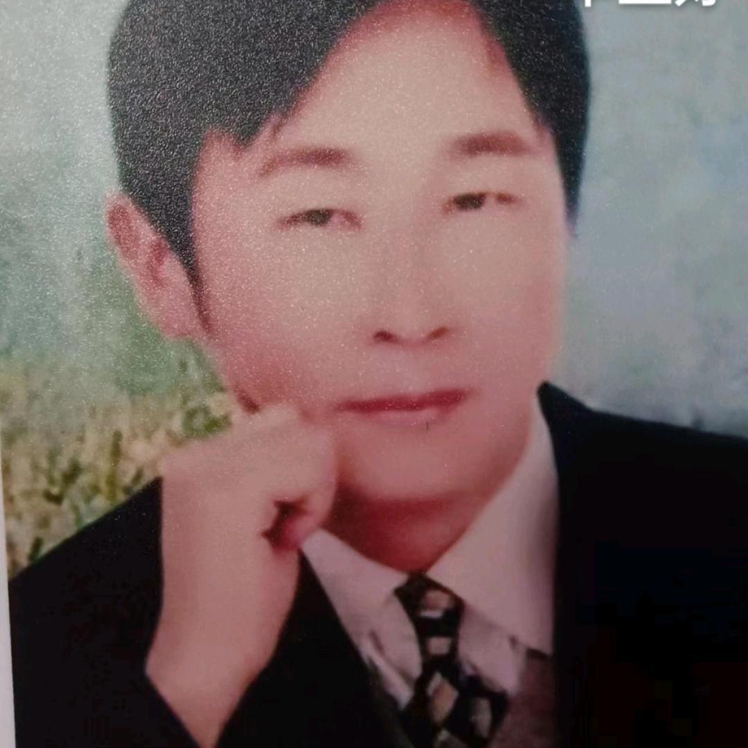 文文向上