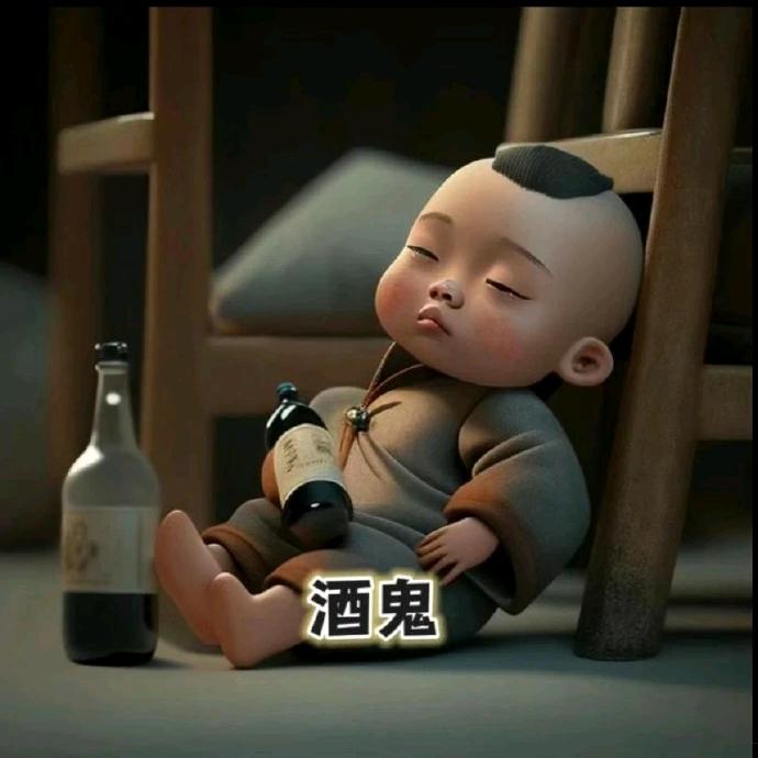 太子辉