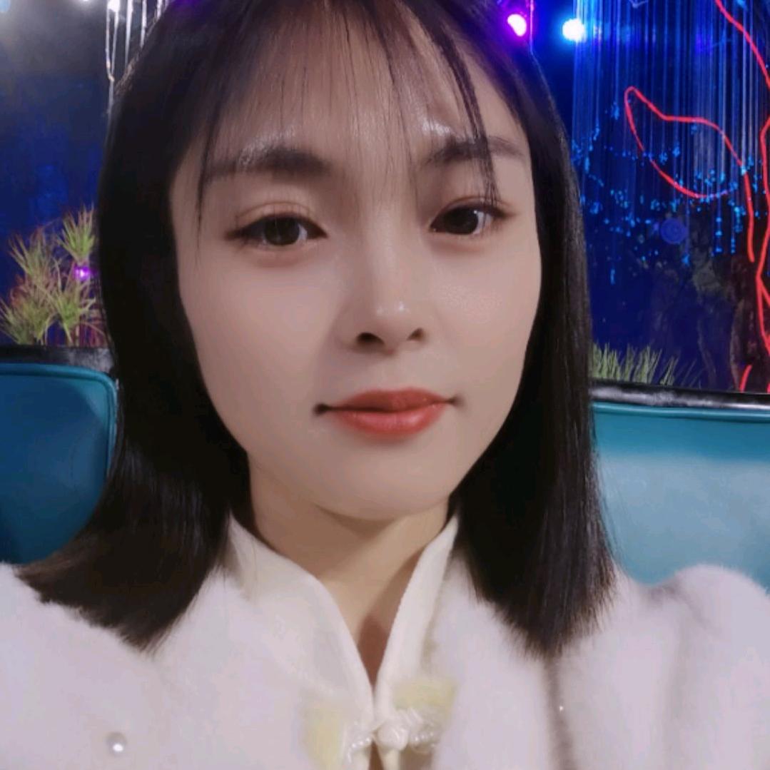 请叫我👩‍❤️‍👨任太太