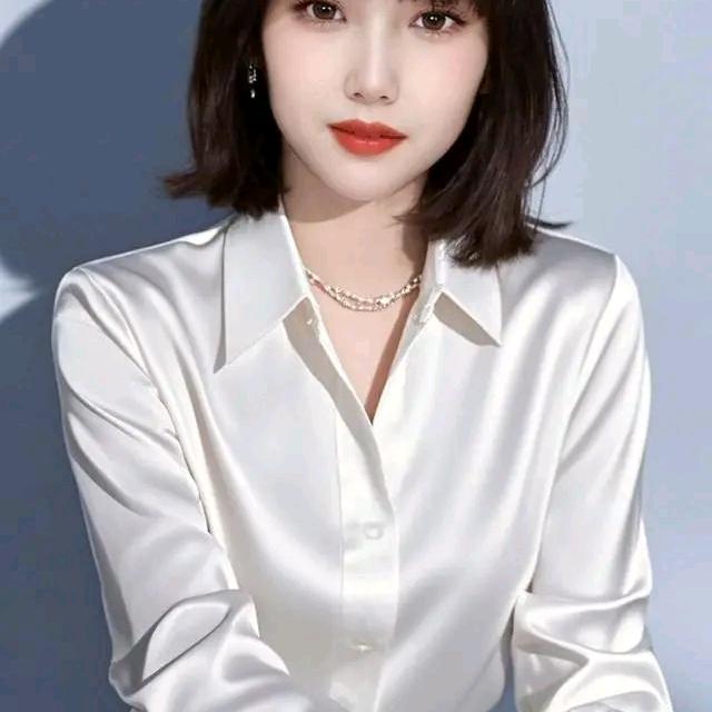 汤巧妹