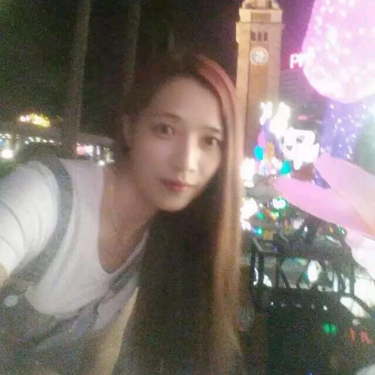 广东宏远加油（926）😘😘😘