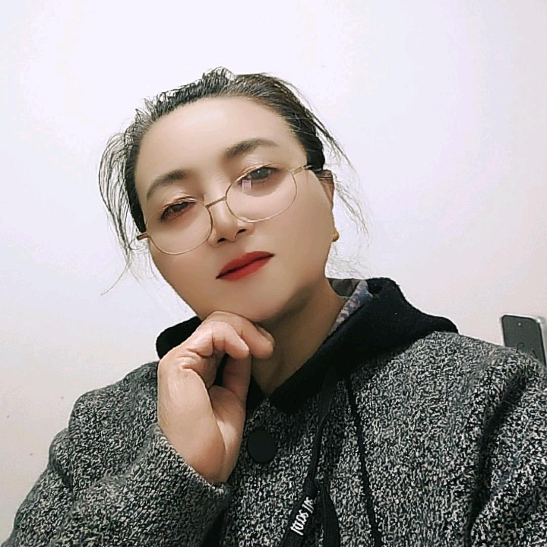 鑫钰百货1