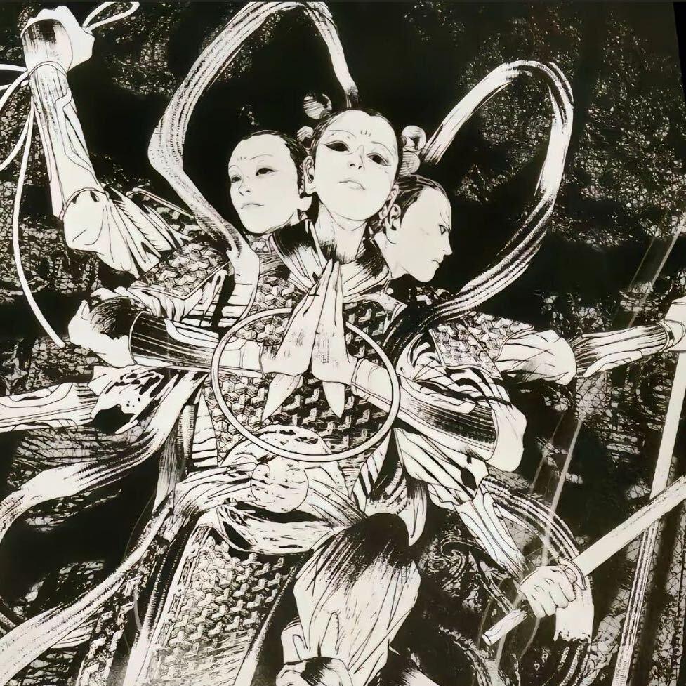 杀意已决