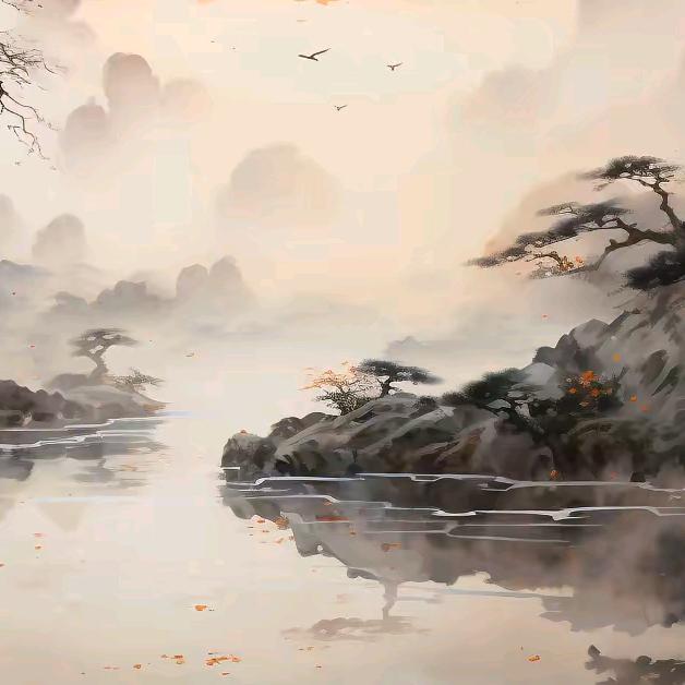 四川远嫁湖北