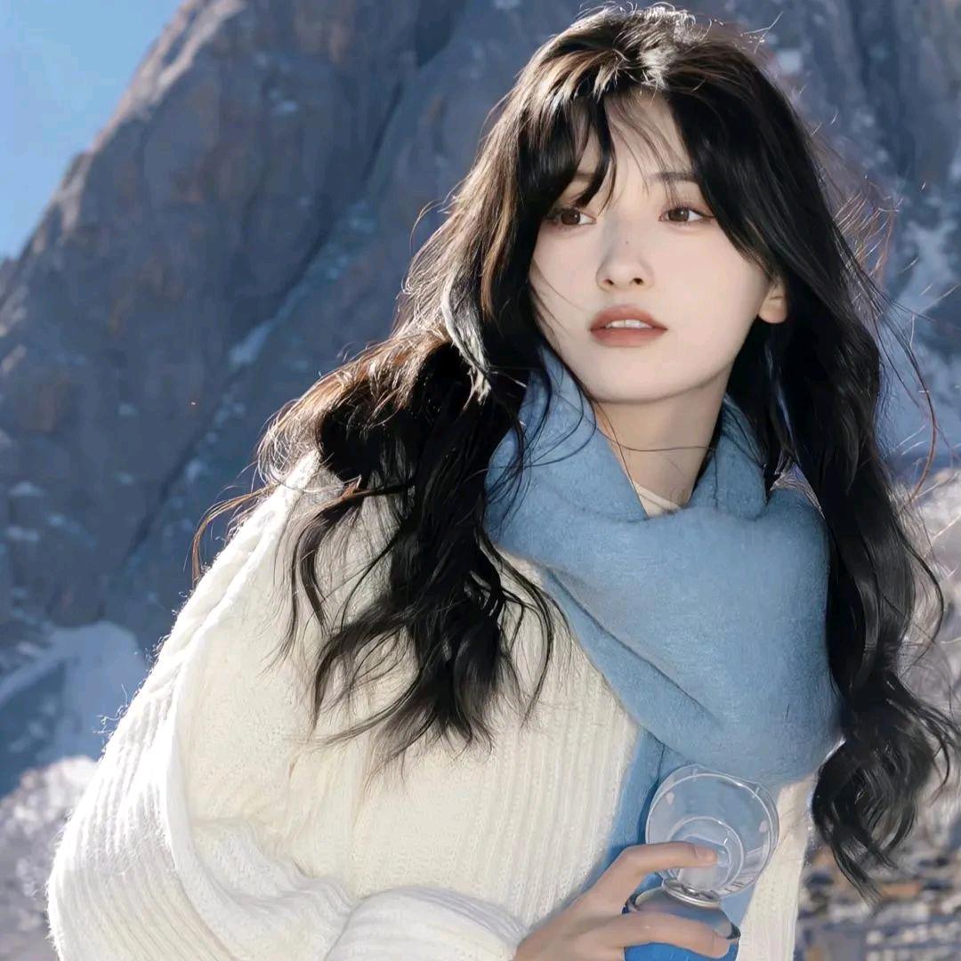 日常好书📖分享