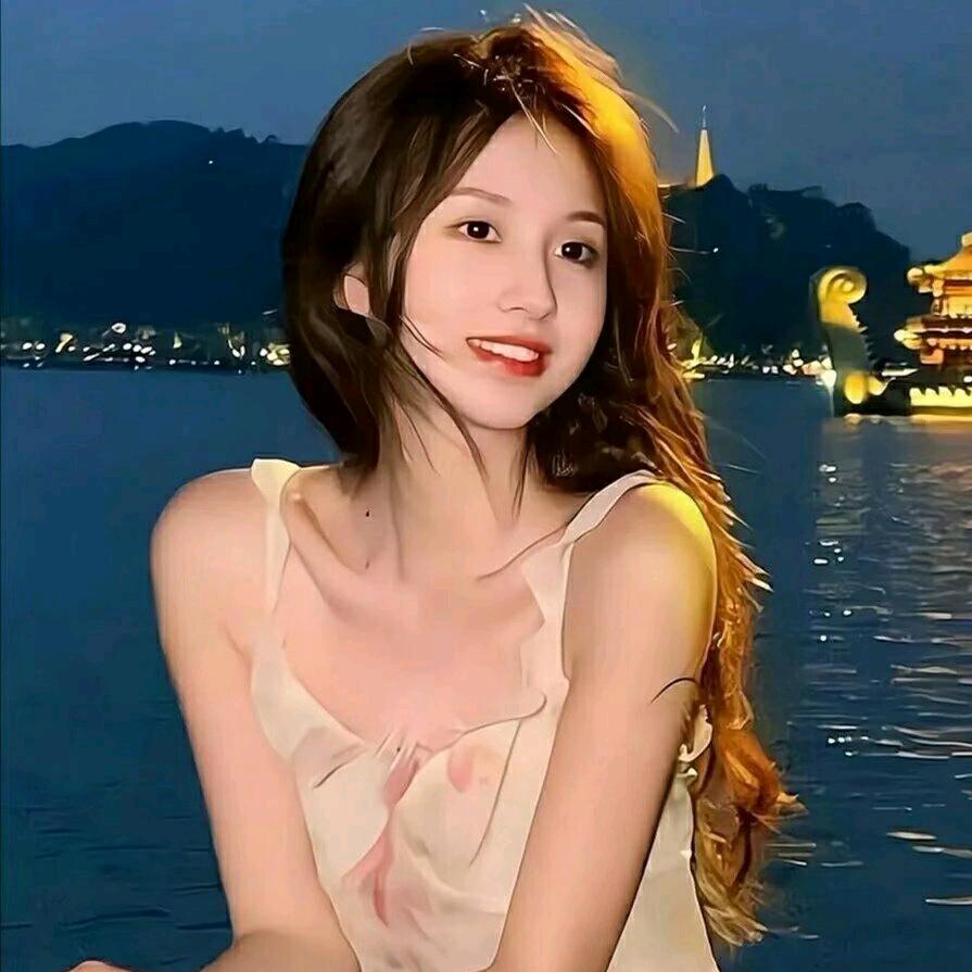 别捏我脸ˡᵃʕ̯•͡˔•̯᷅