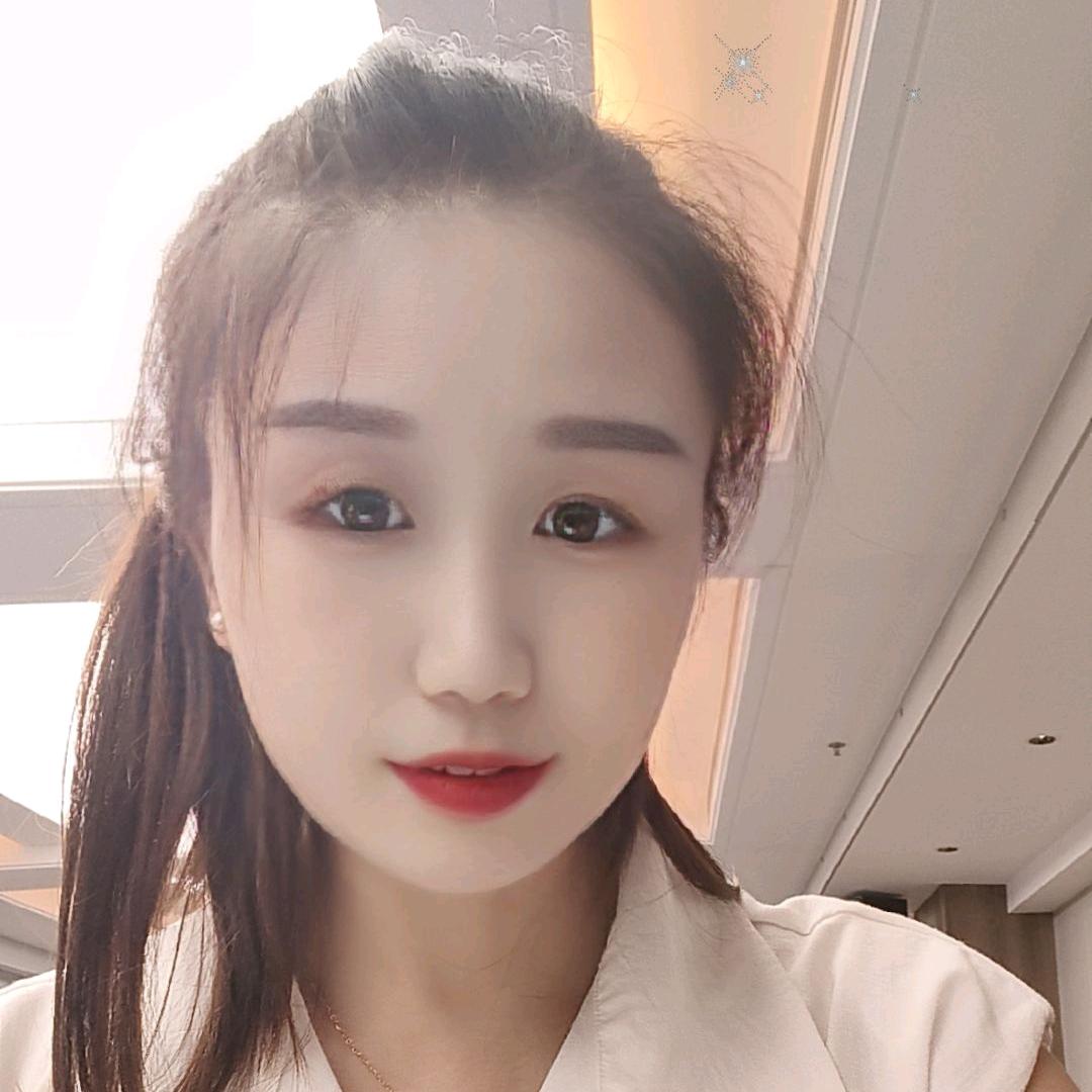 🍀赛姐🌺