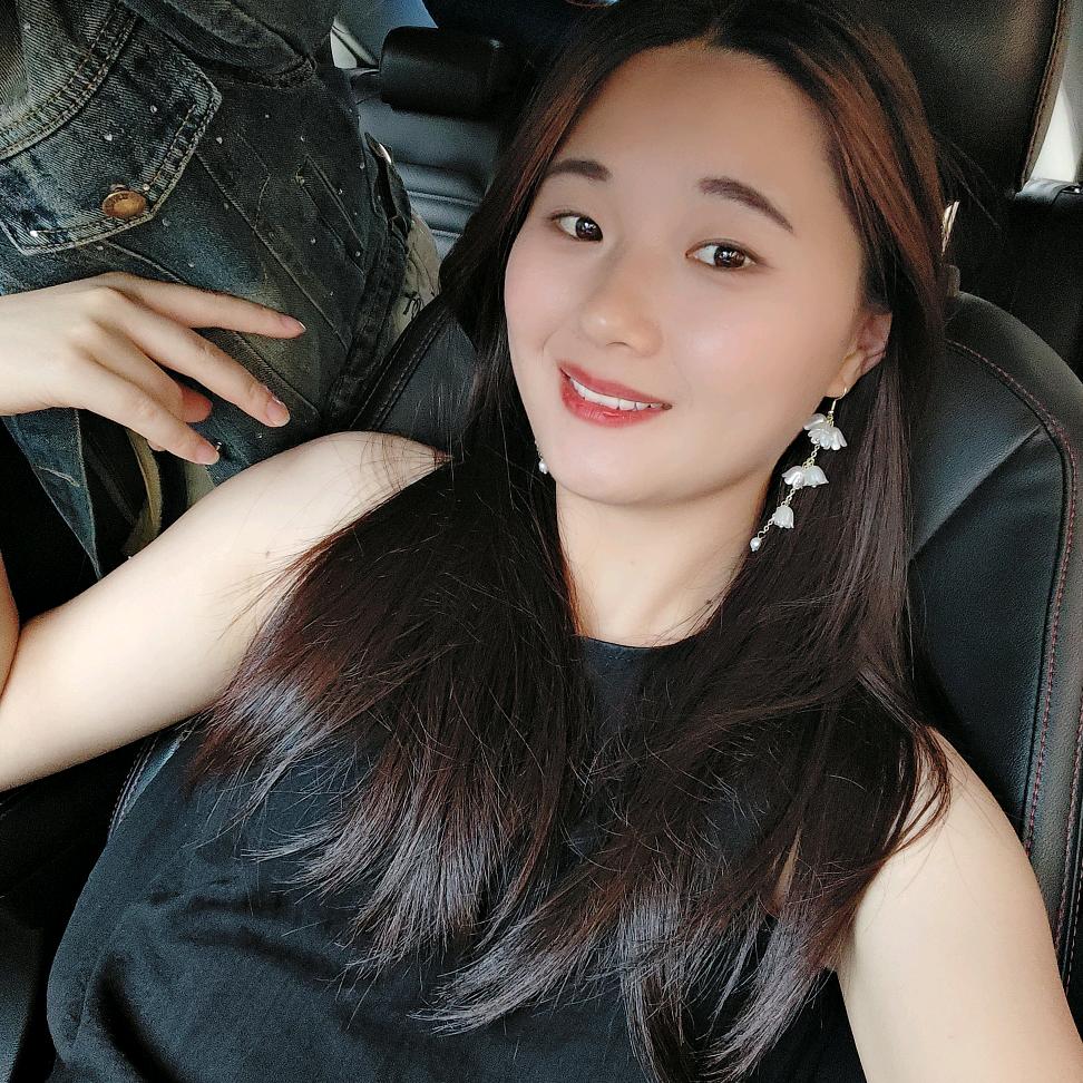 💳薪满亿足 ༗.̫̮ ༗