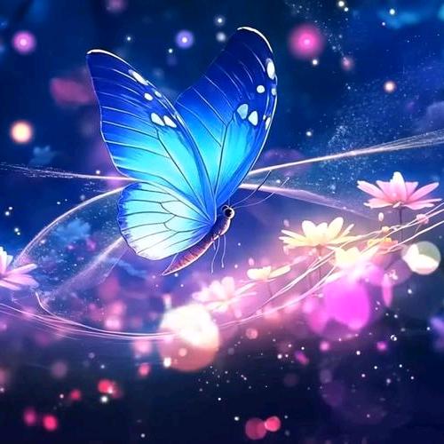 米可助眠音乐大师