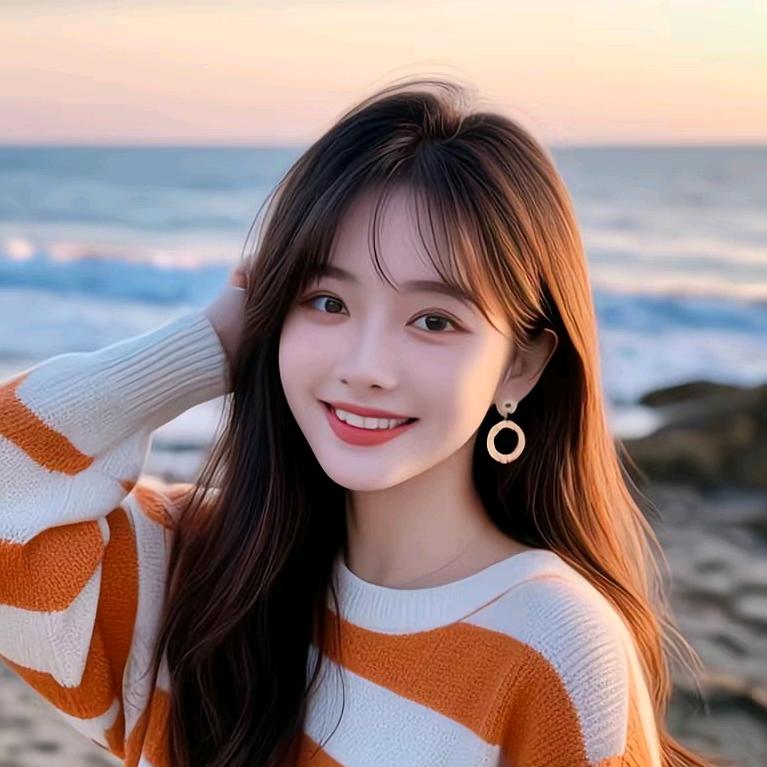 小贝爱生活