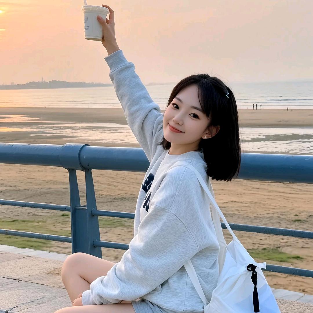 @跑不快的小懒懒