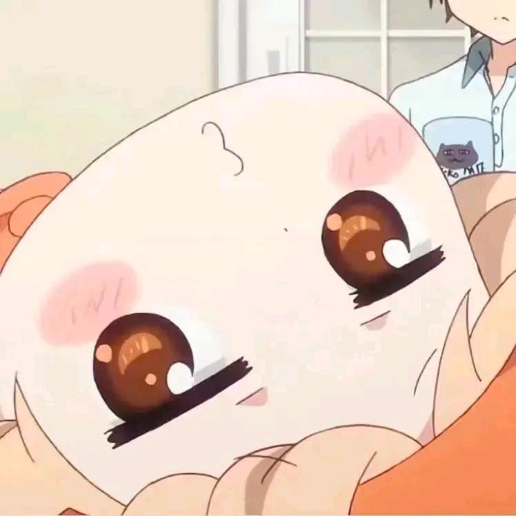 星星怎么摘ya.