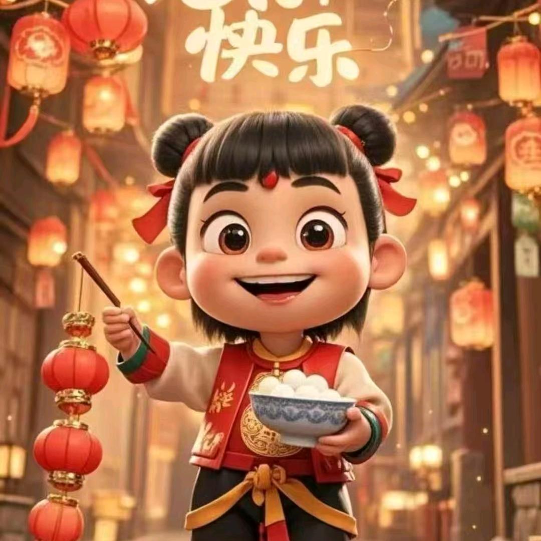 乐途
