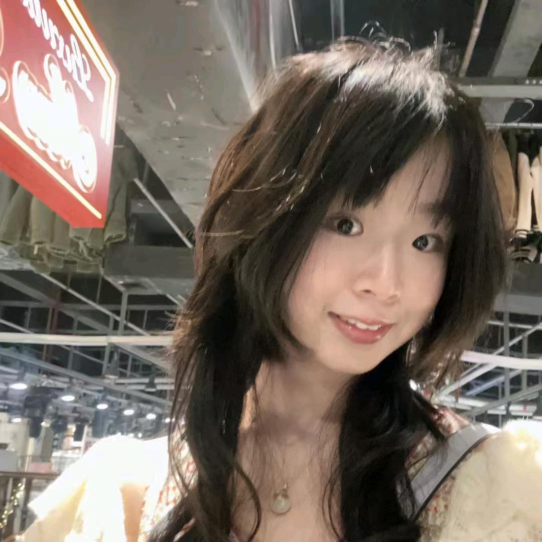 守护最好的杰骚