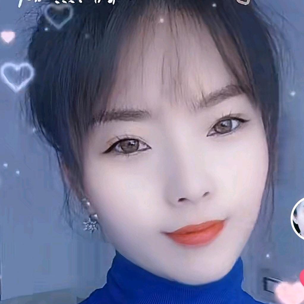 💥梦香💥
