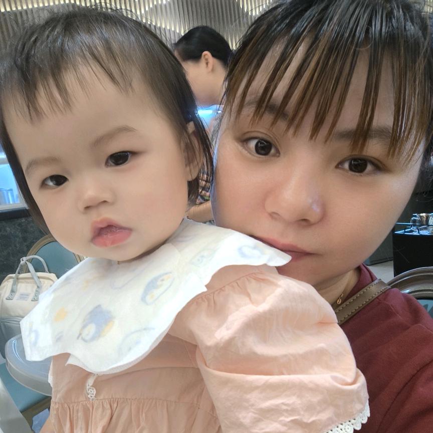 永远最好的。