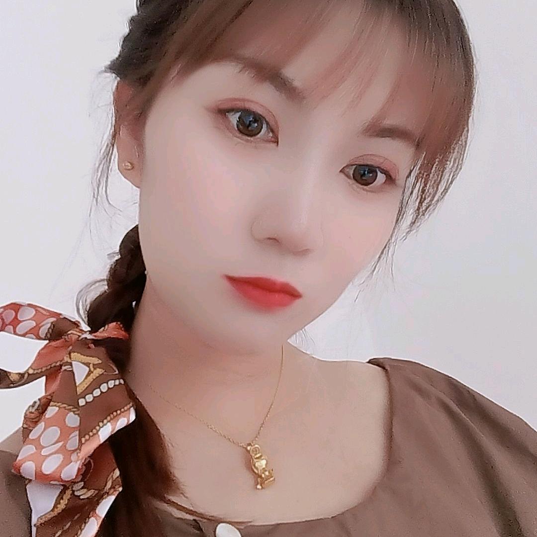 李江慧