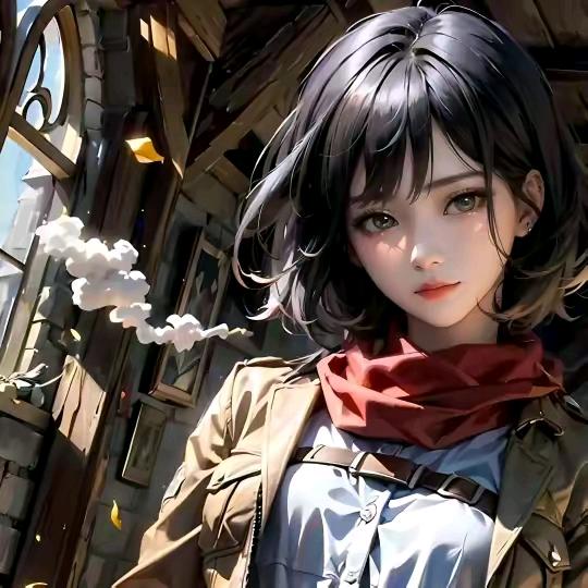 灯光师