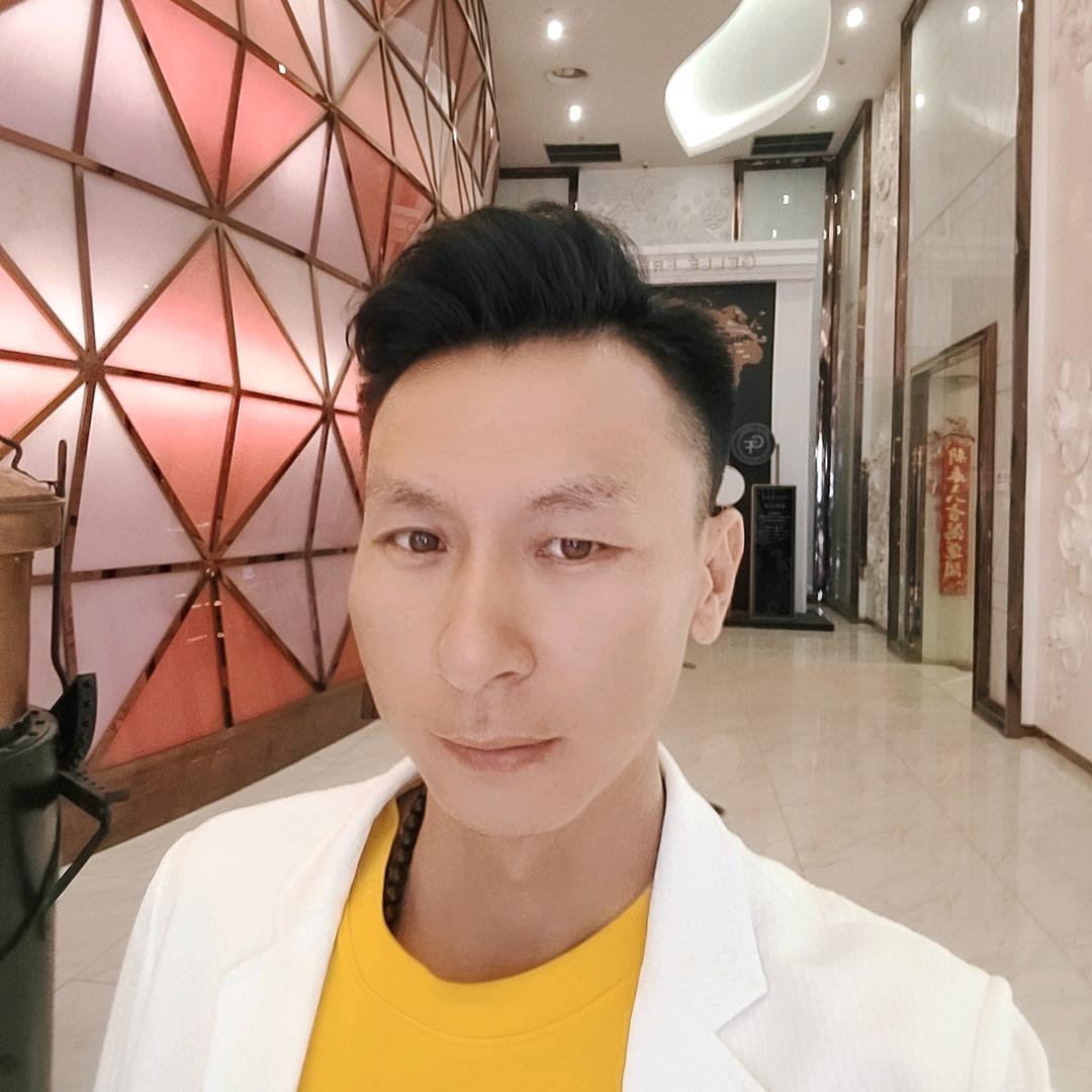 阿川二手回收-会理、宁南昌渝王