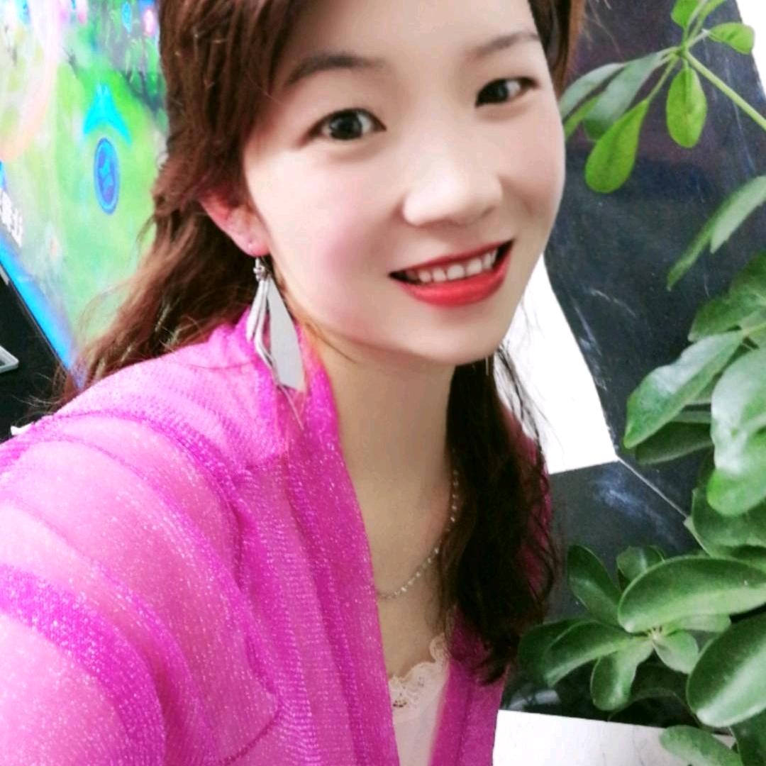 小龙琴