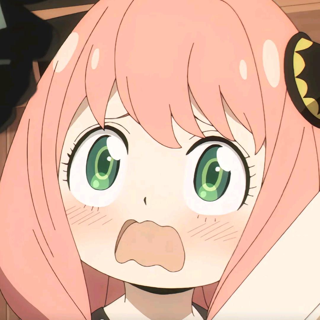 媒合电