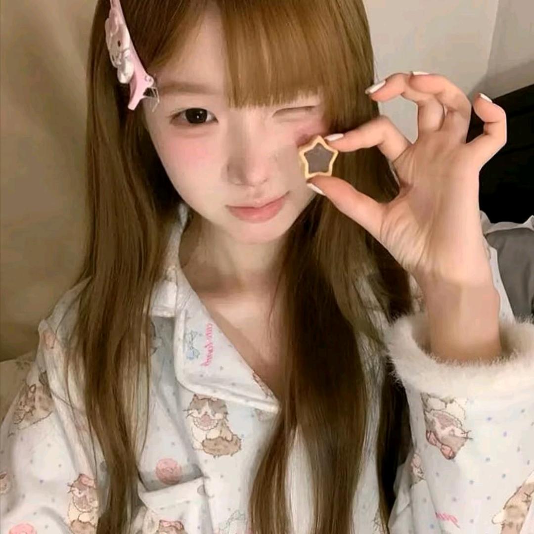 雷