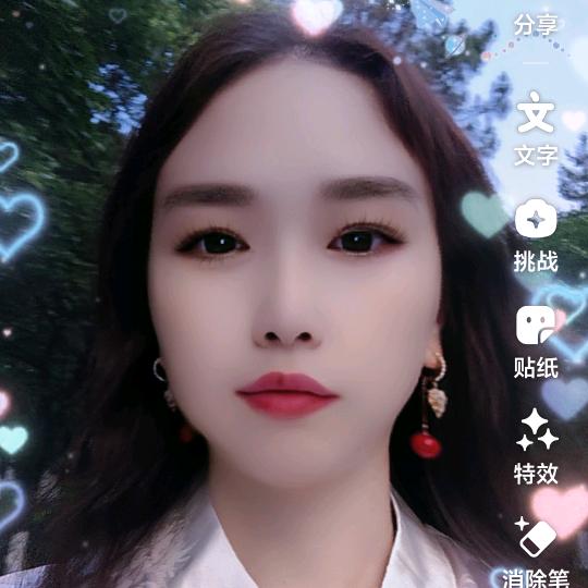 ღ᭄不忘初心❤️꧔ꦿ᭄