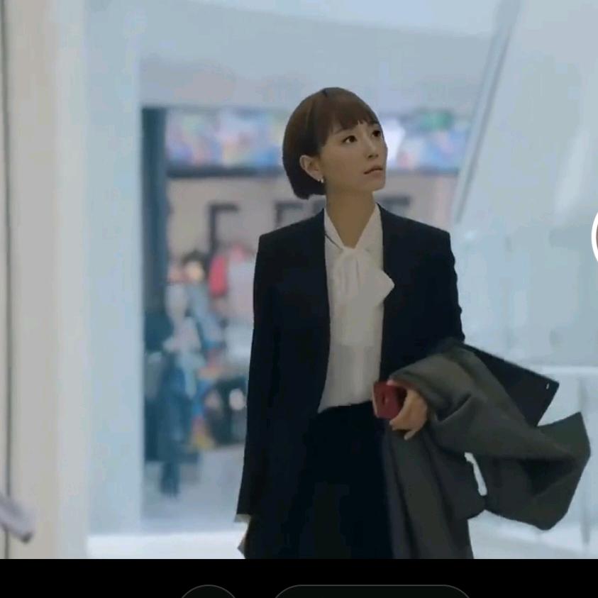 🌱ོ心微凉ꦿএ᭄²⁰²³：