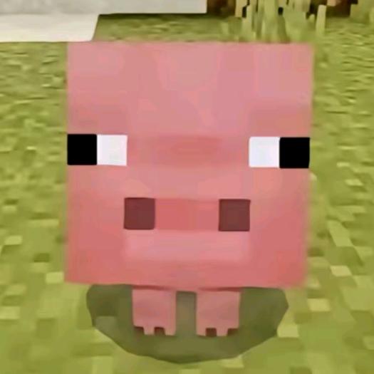 ·ࡇ·