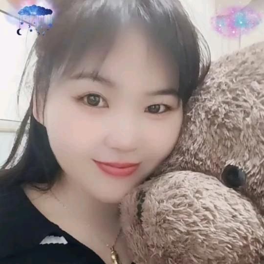 🌹一笑而过🌹