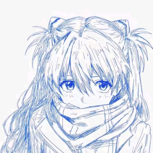 天鸢