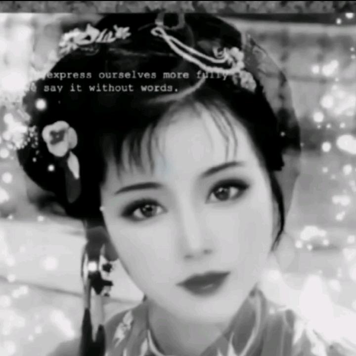 山鹰WuW