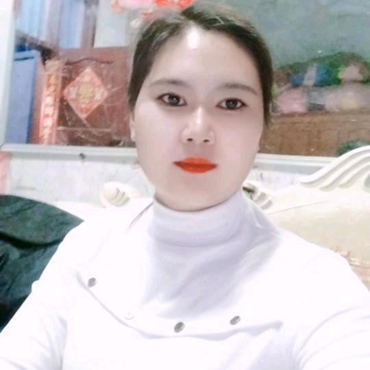 守护三宝
