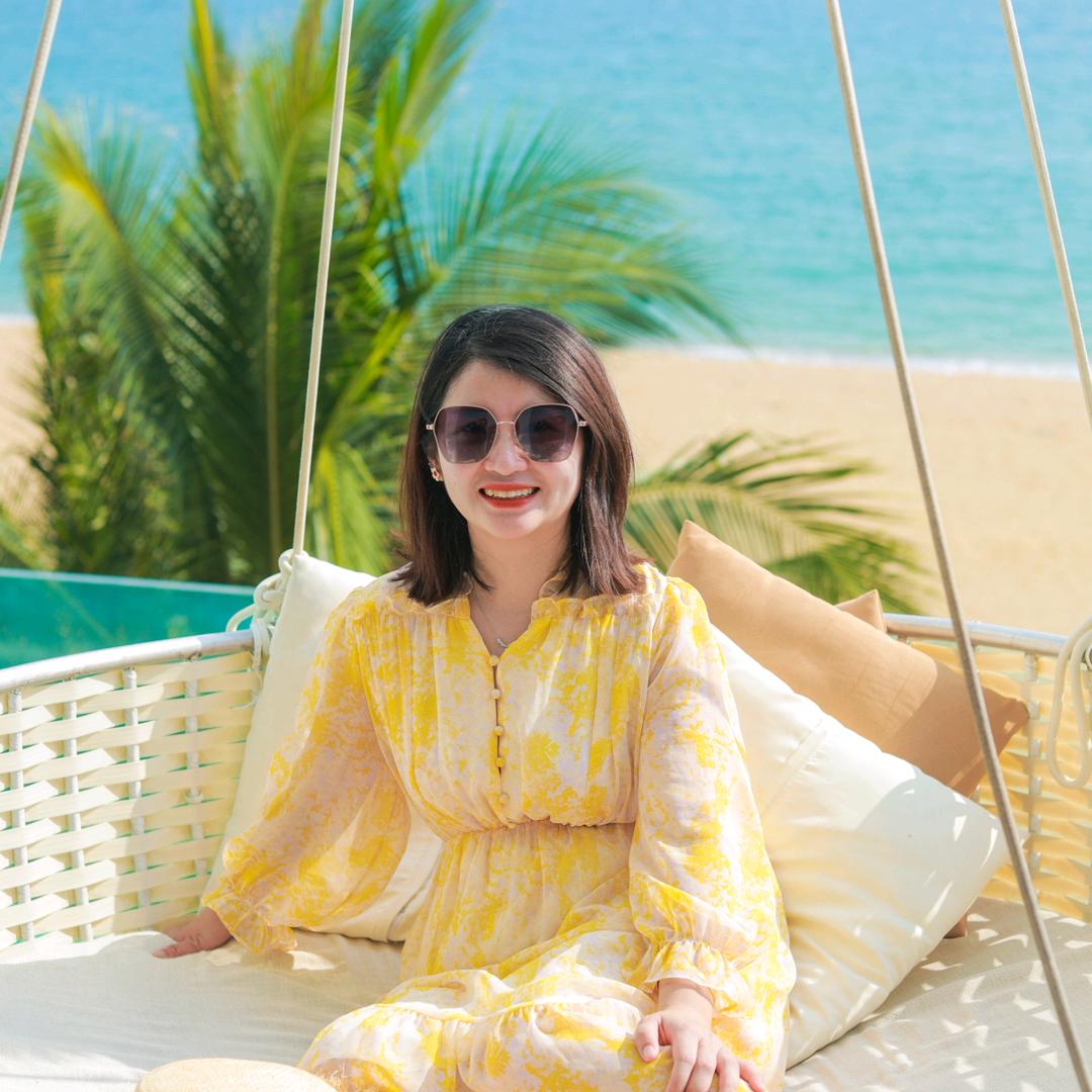 娄底市娄星区果派食品商行