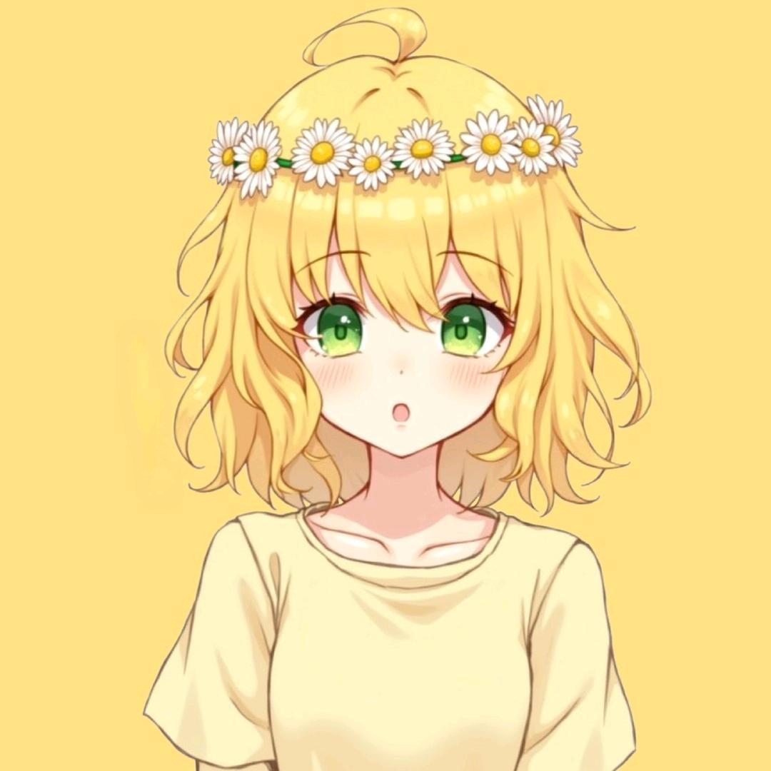 ꧁𝜗ৎ冬冬ᶻᶻᶻ的第一周👥𝜗ৎ꧂