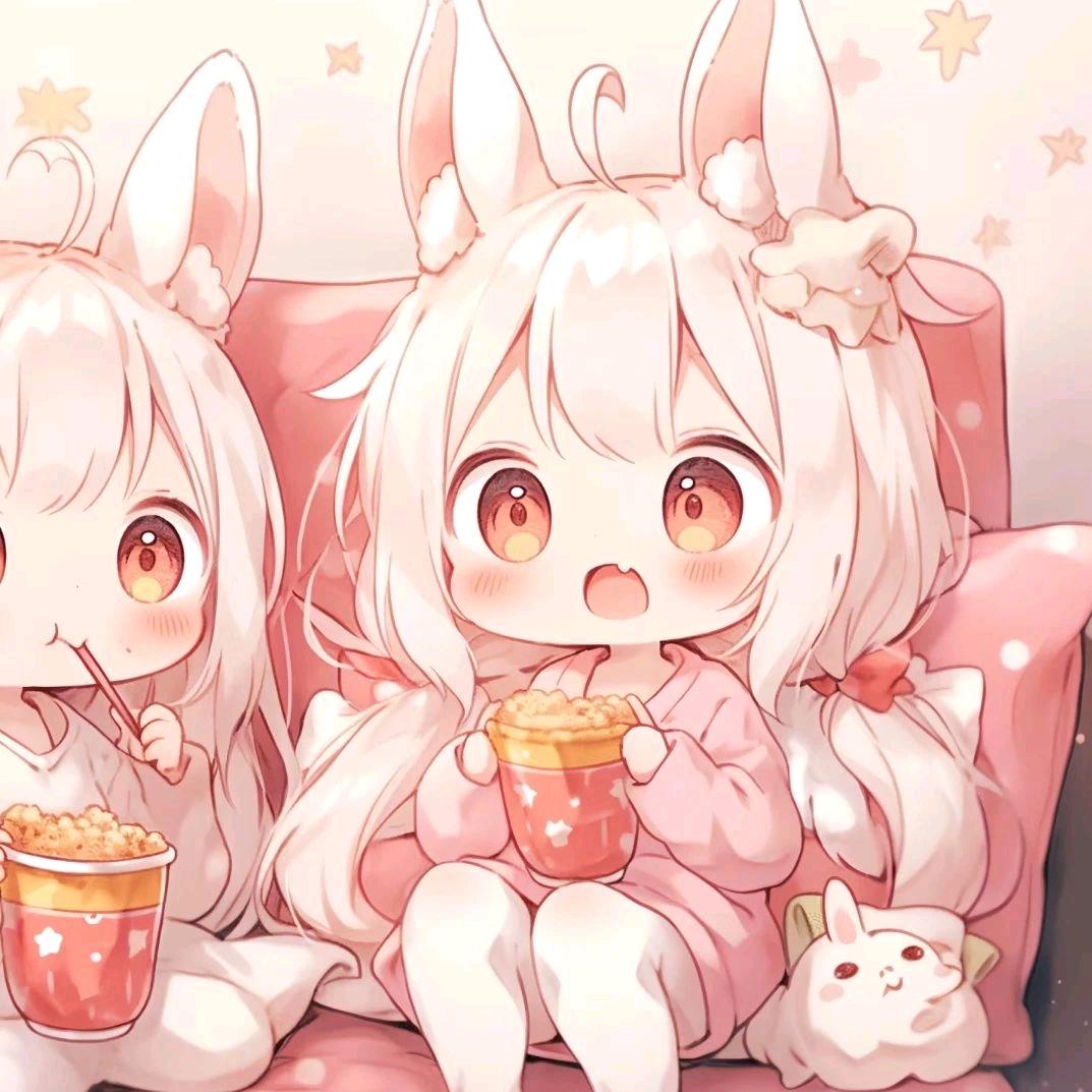 ༄ᐝ半糖💖⃟⸜微甜໊ഒᩚ࿐